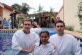 Evangelização e Culto de Batismo realizados em Medianeira no Estado do Paraná. - galerias/496/thumbs/thumb_DSC01606_resized.jpg