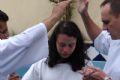 Evangelização e Culto de Batismo realizados em Medianeira no Estado do Paraná. - galerias/496/thumbs/thumb_DSC01611_resized.jpg
