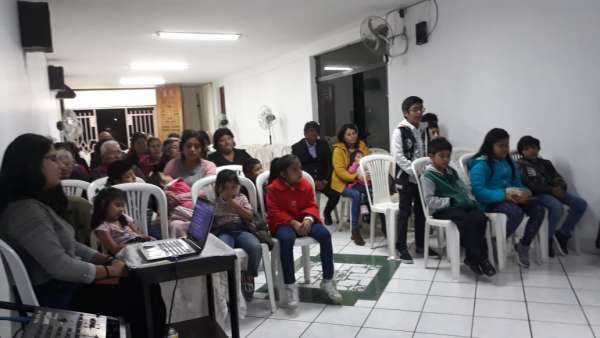 Assistência da Missão Internacional Cristã Maranata no Peru - galerias/4961/thumbs/1-trujillo.jpeg