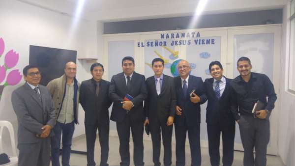 Assistência da Missão Internacional Cristã Maranata no Peru - galerias/4961/thumbs/10-lima.jpeg