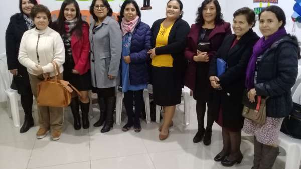 Assistência da Missão Internacional Cristã Maranata no Peru - galerias/4961/thumbs/11-lima.jpeg