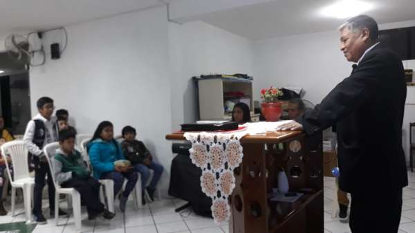 Assistência da Missão Internacional Cristã Maranata no Peru - galerias/4961/thumbs/2-trujillo.jpeg