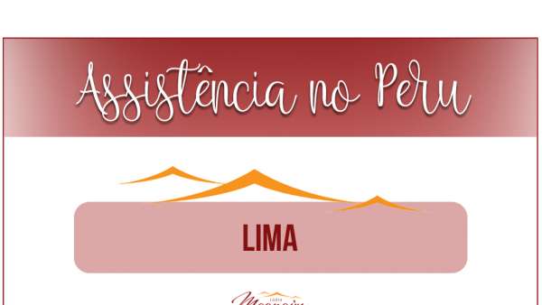 Assistência da Missão Internacional Cristã Maranata no Peru - galerias/4961/thumbs/6-lima.jpg