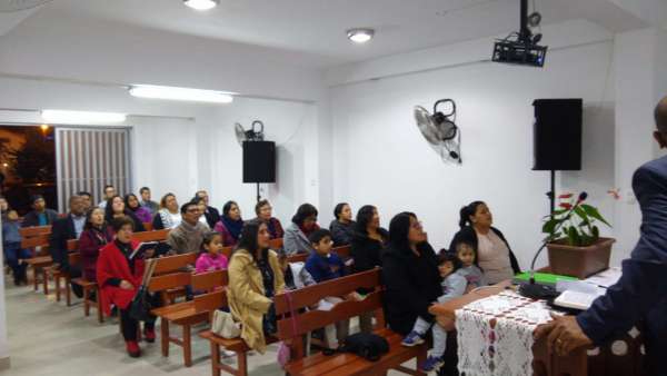 Assistência da Missão Internacional Cristã Maranata no Peru - galerias/4961/thumbs/7-lima.jpeg