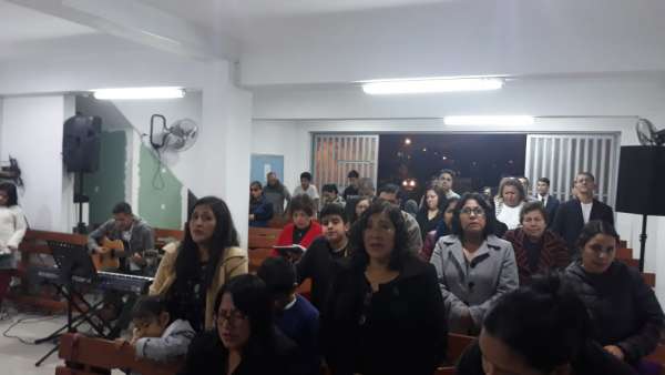 Assistência da Missão Internacional Cristã Maranata no Peru - galerias/4961/thumbs/8-lima.jpeg