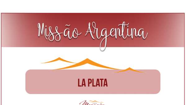 Terceira Edição da Missão Argentina - galerias/4963/thumbs/34.jpg