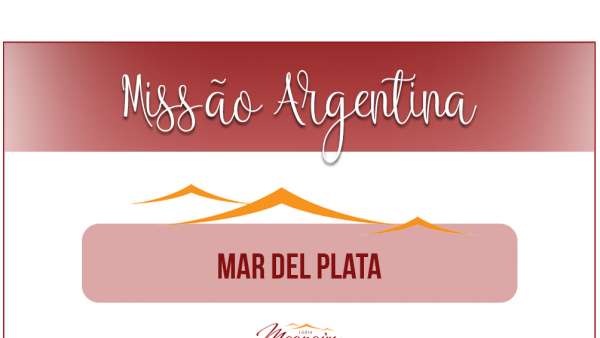 Terceira Edição da Missão Argentina - galerias/4963/thumbs/40-mar-del-plata.jpg
