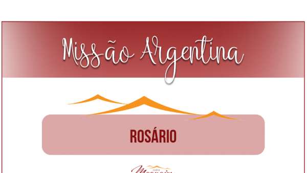 Terceira Edição da Missão Argentina - galerias/4963/thumbs/44-rosario.jpg