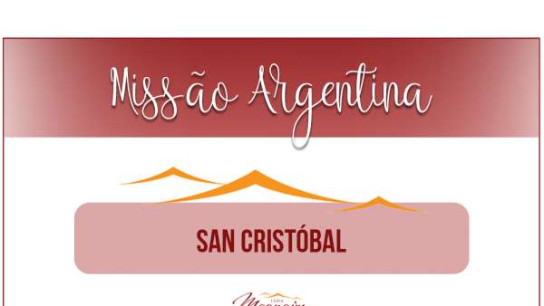 Terceira Edição da Missão Argentina - galerias/4963/thumbs/48-san-cristóbal.jpg