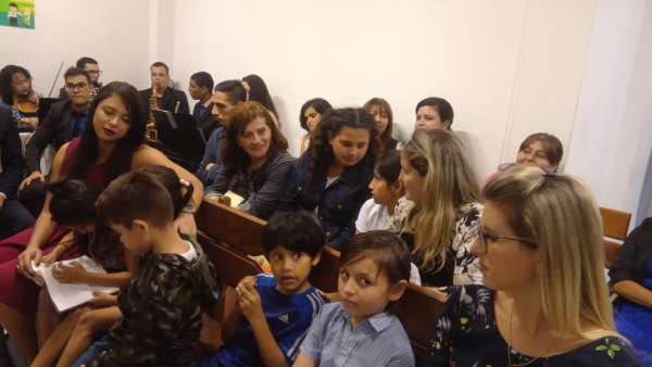 Terceira Edição da Missão Argentina - galerias/4963/thumbs/50-san-cristobal.jpeg