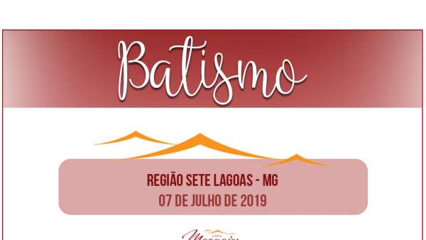 Batismos - julho 2019 - galerias/4964/thumbs/01-setelagoas.jpg