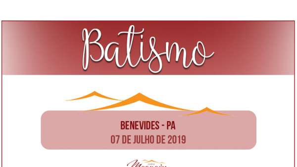 Batismos - julho 2019 - galerias/4964/thumbs/04-benevides.jpg
