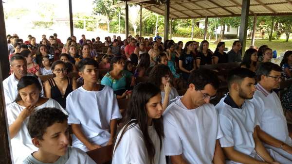 Batismos - julho 2019 - galerias/4964/thumbs/05-benevides1.jpg