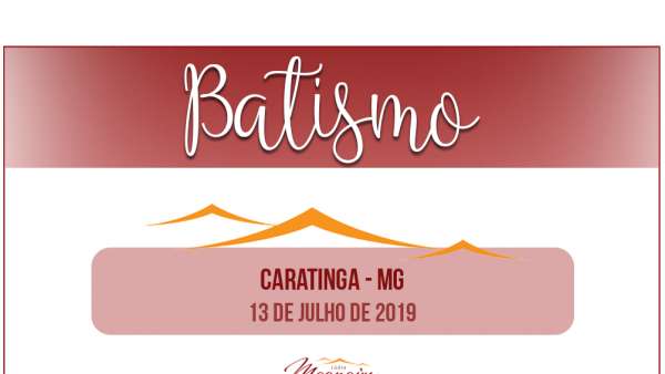 Batismos - julho 2019 - galerias/4964/thumbs/10-caratinga.jpg