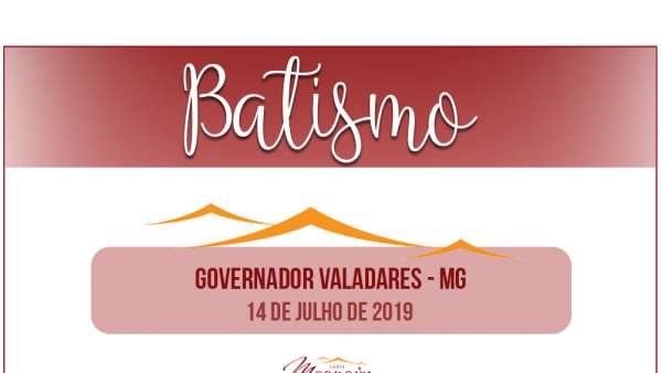 Batismos - julho 2019 - galerias/4964/thumbs/19-governadorvaladares2.jpg
