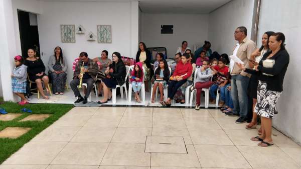 Batismos - julho 2019 - galerias/4964/thumbs/31-caruaru4.jpeg