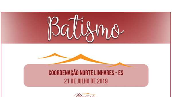Batismos - julho 2019 - galerias/4964/thumbs/32-linhares.jpg