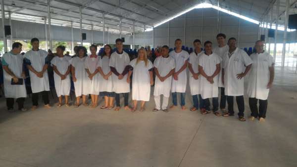 Batismos - julho 2019 - galerias/4964/thumbs/33-linhares2.jpg