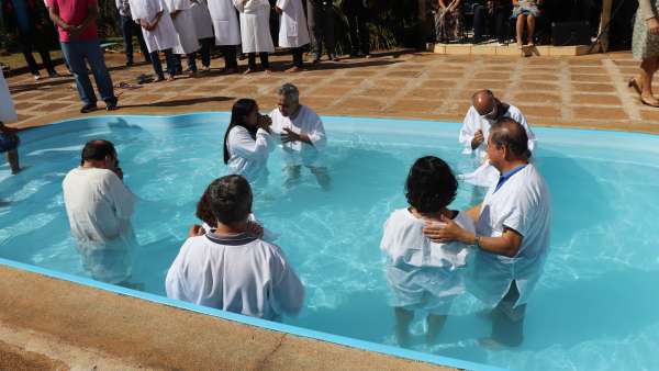 Batismos - julho 2019 - galerias/4964/thumbs/43valparaiso5.JPG