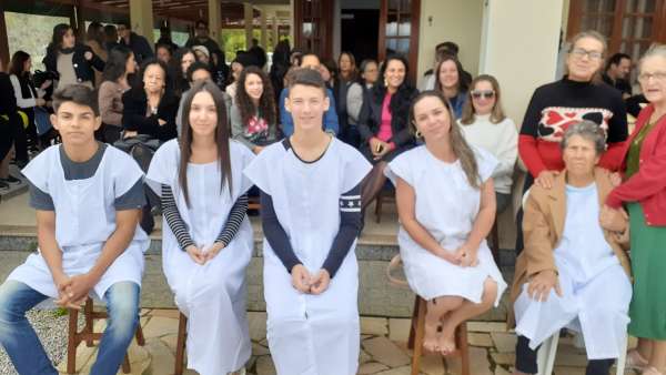 Batismos - julho 2019 - galerias/4964/thumbs/47-florianopolis2.jpg
