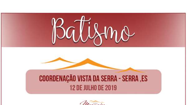 Batismos - julho 2019 - galerias/4964/thumbs/62.jpg