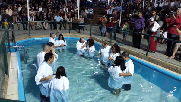 Batismos - julho 2019 - galerias/4964/thumbs/66.jpg