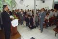 Culto de Glorificação ao Senhor por 10 anos da Igreja Cristã Maranata em Eunápolis - BA. - galerias/497/thumbs/thumb_DSC00080_resized.jpg