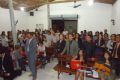 Culto de Glorificação ao Senhor por 10 anos da Igreja Cristã Maranata em Eunápolis - BA. - galerias/497/thumbs/thumb_DSC00081_resized.jpg