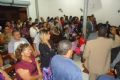 Culto de Glorificação ao Senhor por 10 anos da Igreja Cristã Maranata em Eunápolis - BA. - galerias/497/thumbs/thumb_DSC00091_resized.jpg