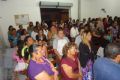 Culto de Glorificação ao Senhor por 10 anos da Igreja Cristã Maranata em Eunápolis - BA. - galerias/497/thumbs/thumb_DSC00092_resized.jpg