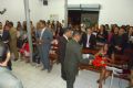 Culto de Glorificação ao Senhor por 10 anos da Igreja Cristã Maranata em Eunápolis - BA. - galerias/497/thumbs/thumb_DSC00112_resized.jpg