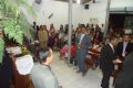 Culto de Glorificação ao Senhor por 10 anos da Igreja Cristã Maranata em Eunápolis - BA. - galerias/497/thumbs/thumb_DSC00113_resized.jpg