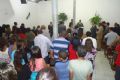 Culto de Glorificação ao Senhor por 10 anos da Igreja Cristã Maranata em Eunápolis - BA. - galerias/497/thumbs/thumb_DSC00129_resized.jpg