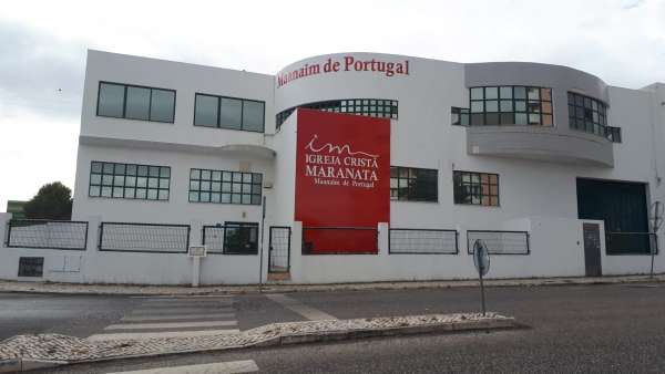 Consagração ICM Maanaim de Portugal - galerias/4972/thumbs/01.jpeg