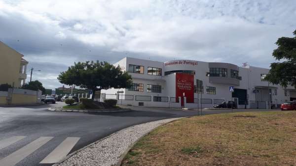 Consagração ICM Maanaim de Portugal - galerias/4972/thumbs/02.jpeg
