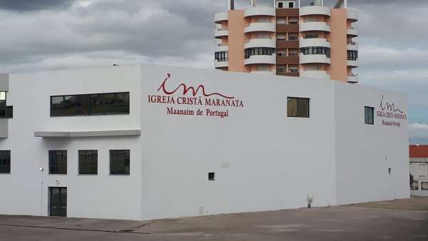 Consagração ICM Maanaim de Portugal - galerias/4972/thumbs/03.jpeg