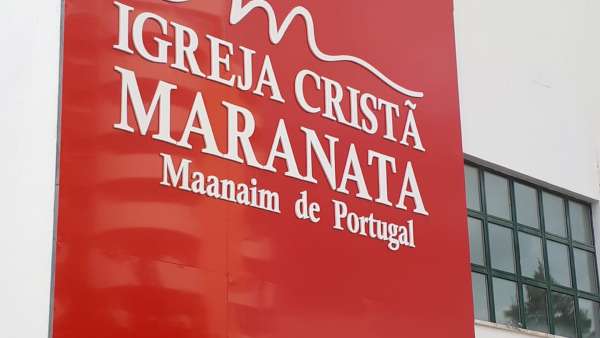 Consagração ICM Maanaim de Portugal - galerias/4972/thumbs/04.jpeg