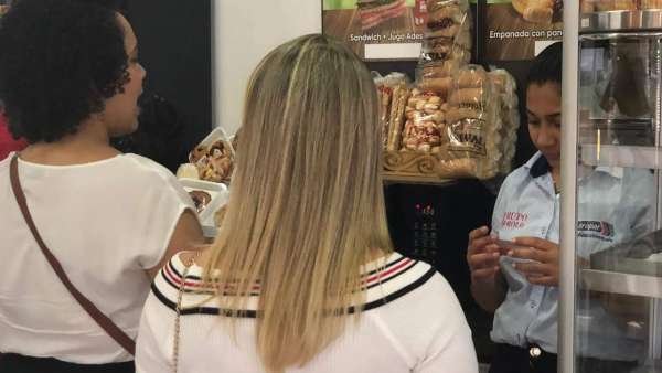 Evangelização em Ciudad del Este, Paraguai - galerias/4974/thumbs/05.jpg