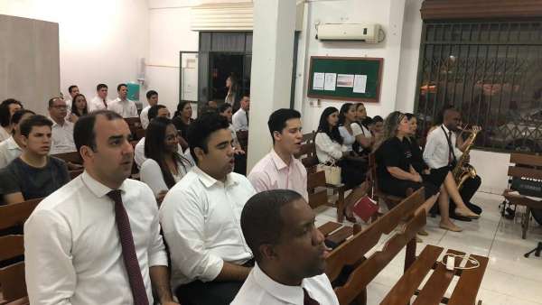 Evangelização em Ciudad del Este, Paraguai - galerias/4974/thumbs/09.jpg