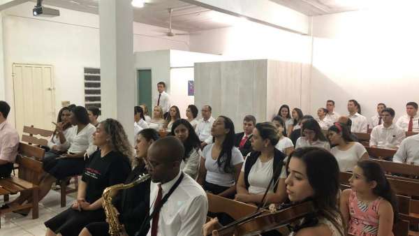 Evangelização em Ciudad del Este, Paraguai - galerias/4974/thumbs/11.jpg