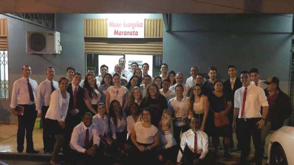 Evangelização em Ciudad del Este, Paraguai - galerias/4974/thumbs/12.jpg