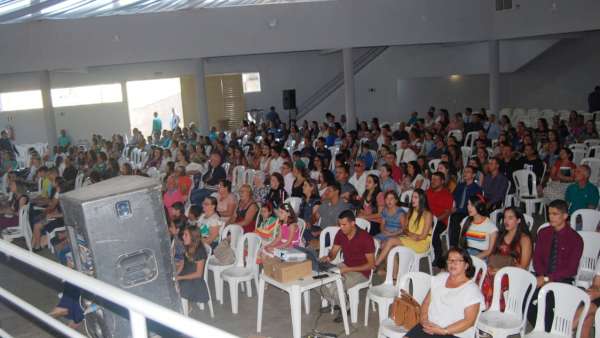 Seminários e cultos especiais em Ibatiba (ES) e Mutum (MG) - galerias/4975/thumbs/01-mutum.jpeg