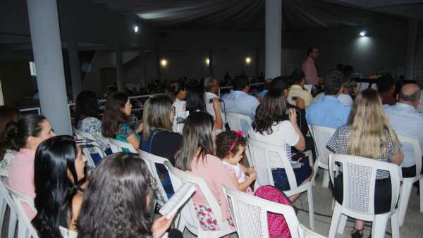 Seminários e cultos especiais em Ibatiba (ES) e Mutum (MG) - galerias/4975/thumbs/03-mutum.jpeg