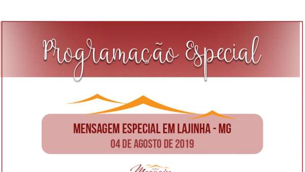 Seminários e cultos especiais em Ibatiba (ES) e Mutum (MG) - galerias/4975/thumbs/08-lajinha.jpg