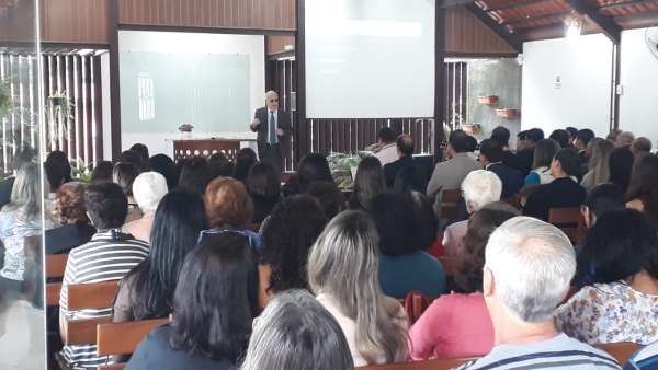 Seminários e cultos especiais em Ibatiba (ES) e Mutum (MG) - galerias/4975/thumbs/09-lajinha.jpeg