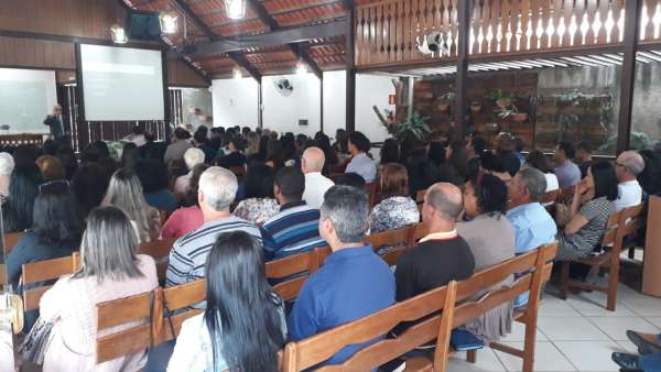 Seminários e cultos especiais em Ibatiba (ES) e Mutum (MG) - galerias/4975/thumbs/10-lajinha.jpeg