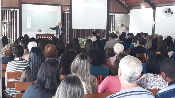 Seminários e cultos especiais em Ibatiba (ES) e Mutum (MG) - galerias/4975/thumbs/11-lajinha.jpeg