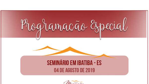 Seminários e cultos especiais em Ibatiba (ES) e Mutum (MG) - galerias/4975/thumbs/12-ibatiba.jpg