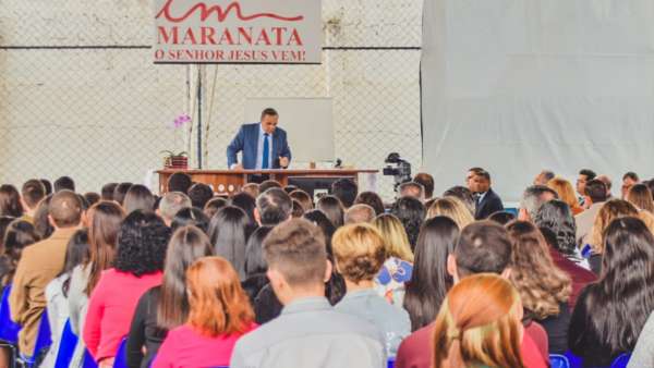 Seminários e cultos especiais em Ibatiba (ES) e Mutum (MG) - galerias/4975/thumbs/13-ibatiba.jpeg