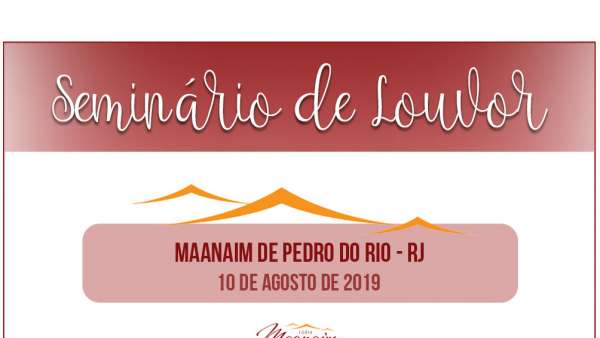 Seminário de Louvor - Transmitido para o Brasil e Exterior - galerias/4976/thumbs/06.jpg